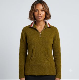 (Category: ) located in . Submitted by archival_thrifted.ph. (Listing ID 1463943653, Image 1). Description: .