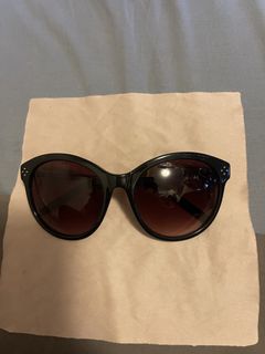 （分類：）位於 。 由 swiftjoy 提交（商品編號 1463945958，圖片 1）。簡介： 。