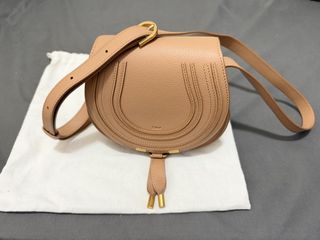 （分類：）位於 。 由 beanie91 提交（商品編號 1464034407，圖片 1）。簡介： 。