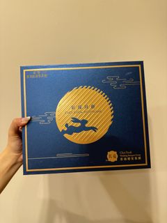 （分類：）位於 。 由 retropeach 提交（商品編號 1463954560，圖片 1）。簡介： 。