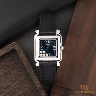 (Category: ) located in . Submitted by watchdistrict (Listing ID 1464038439, Image 1). Description: .
