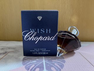 （分類：）位於 。 由 enzosss 提交（商品編號 1464101361，圖片 1）。簡介： 。