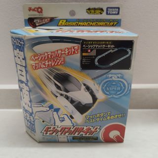 (Category: ) located in . Submitted by collectees (Listing ID 1464095692, Image 1). Description: .