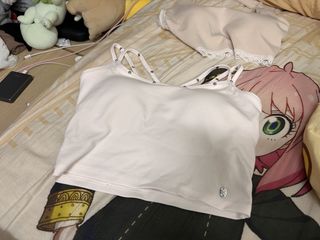（分類：）位於 。 由 athennnaa 提交（商品編號 1463942264，圖片 1）。簡介： 。