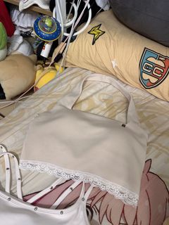 （分類：）位於 。 由 athennnaa 提交（商品編號 1463942411，圖片 1）。簡介： 。