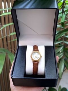 (Category: ) located in . Submitted by nnncorner (Listing ID 1464032654, Image 1). Description: .