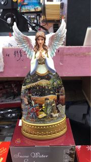 (Category: ) located in . Submitted by gabinadela31428 (Listing ID 1463951111, Image 1). Description: .