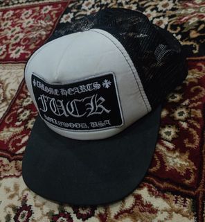 (Category: ) located in . Submitted by ZHThriftStorez (Listing ID 1463999454, Image 1). Description: .