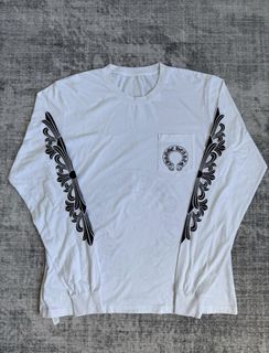 （分類：）位於 。 由 doveeee 提交（商品編號 1464089561，圖片 1）。簡介： 。