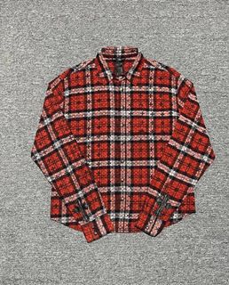 (Category: ) located in . Submitted by wewearworn (Listing ID 1464064265, Image 1). Description: .