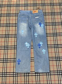 (Category: ) located in . Submitted by markjoseph24866 (Listing ID 1463949492, Image 1). Description: .