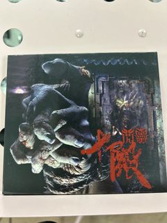 （分類：）位於 。 由 autumnng 提交（商品編號 1463977111，圖片 1）。簡介： 。