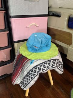 (Category: ) located in . Submitted by nrfanei (Listing ID 1463989332, Image 1). Description: .