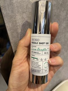 （分類：）位於 。 由 gogreenla 提交（商品編號 1463943789，圖片 1）。簡介： 。