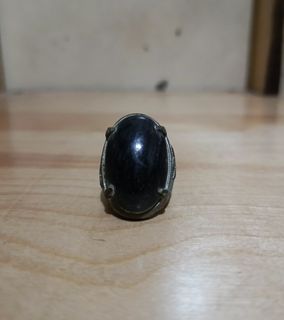 (Kategori: ) berada di . Dikirim oleh baregha (ID iklan 1464068560, Gambar 1). Deskripsi: .