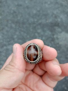 (Category: ) located in . Submitted by guamistik (Listing ID 1462932973, Image 1). Description: .