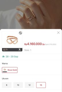 (Kategori: ) berada di . Dikirim oleh devira70412 (ID iklan 1464061395, Gambar 1). Deskripsi: .