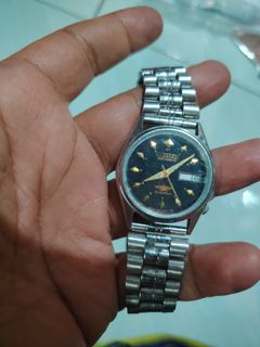 (Category: ) located in . Submitted by khairulaznam (Listing ID 1464081555, Image 1). Description: .
