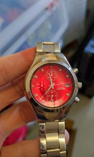 由 gshockcasio (刊登 ID 1463961434，圖片 1) 提交，位於 的 (類別：)，說明：。