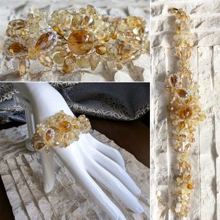 (Category: ) located in . Submitted by beadtales (Listing ID 1463975861, Image 1). Description: .