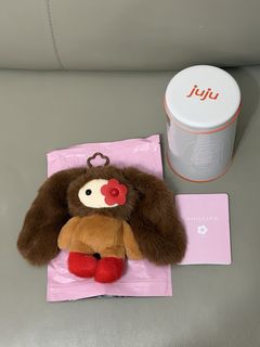 （分類：）位於 。 由 gkkk60111 提交（商品編號 1464042310，圖片 1）。簡介： 。