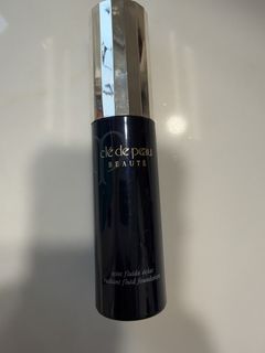 （分類：）位於 。 由 lamlamlayy 提交（商品編號 1463985145，圖片 1）。簡介： 。