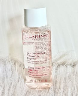 (Category: ) located in . Submitted by kristalbeaute (Listing ID 1463979598, Image 1). Description: .