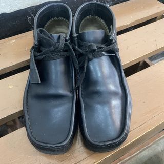(Kategori: ) berada di . Dikirim oleh astroow (ID iklan 1463993371, Gambar 1). Deskripsi: .