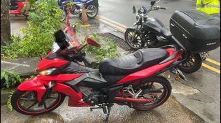 (Category: ) located in . Submitted by linga90 (Listing ID 1464041034, Image 1). Description: .