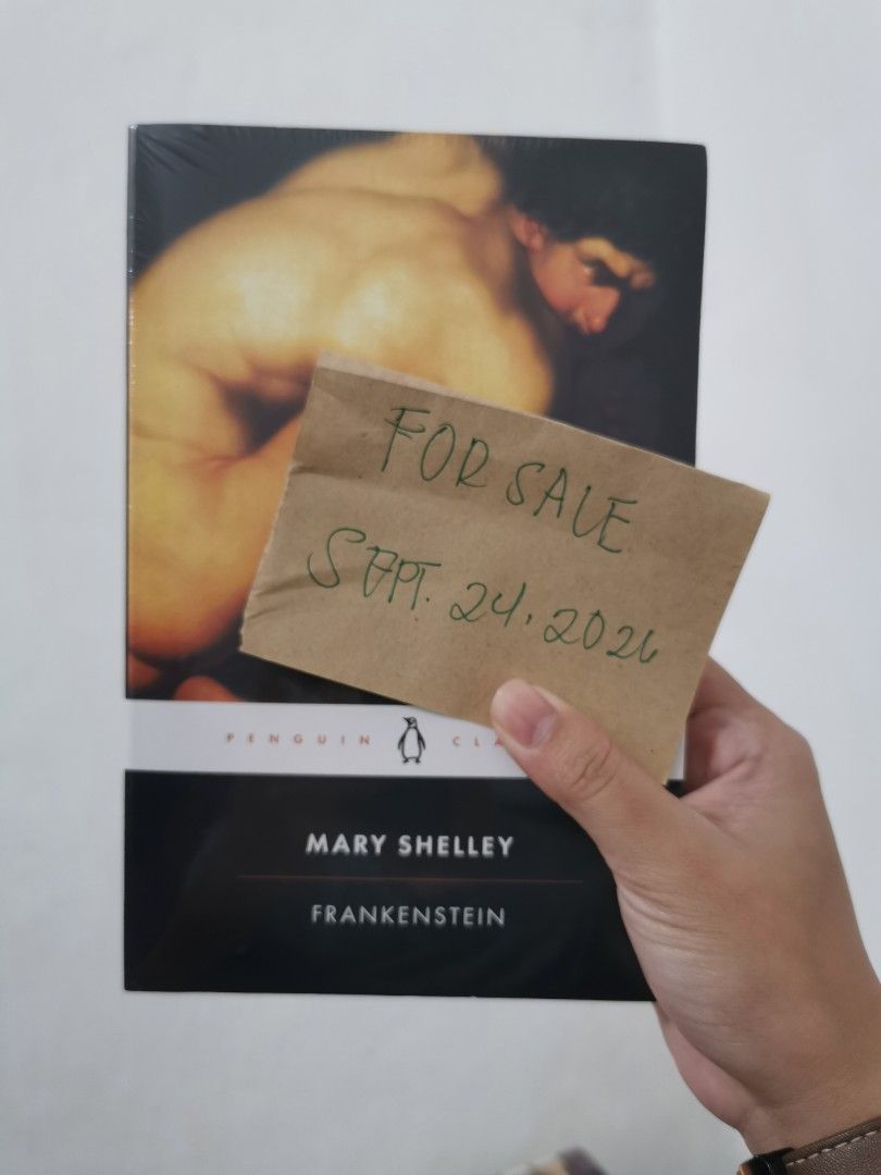 Classic books for sale (Category: Storybooks) located in Manila. Submitted by jamaica_00 (Listing ID 1463941036, Image 2). Description: CLASSIC BOOKS FOR SALE 📚 500 EACH EXCEPT: WHITE NIGHTS-300 (3 COPIES) : NICK JOAQUIN BOOK-600 :BROTHER OF KARAMAZON (2 COPIES) -550 MOP: MARIBANK/GCASH MOP: SPX DIRECT 📚 PRICE WERE NEGOTIABLE. 📚 OPEN FOR BOOK BUNDLES 📖 OPEN FOR TAKE ALL Shipment will be this WEEKEND.