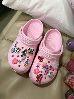 (Category: ) located in . Submitted by hiraya16 (Listing ID 1464114869, Image 1). Description: .