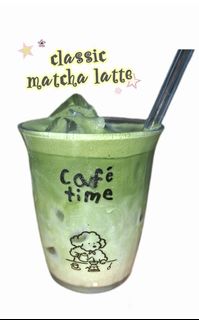 (Category: ) located in . Submitted by matchumacha.sg (Listing ID 1464069696, Image 1). Description: .