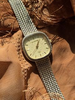 (Category: ) located in . Submitted by herclosetstory.my (Listing ID 1464075111, Image 1). Description: .