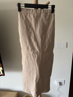 (Category: ) located in . Submitted by monoponies (Listing ID 1463967002, Image 1). Description: .