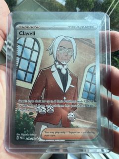 (Category: ) located in . Submitted by manuco (Listing ID 1463940836, Image 1). Description: .