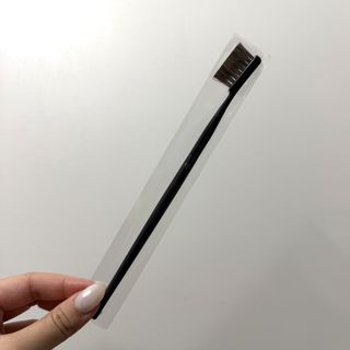 （分類：）位於 。 由 ccchhuupp 提交（商品編號 1464077834，圖片 1）。簡介： 。