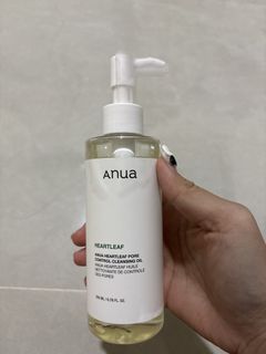 (Kategori: ) berada di . Dikirim oleh cinza (ID iklan 1464115021, Gambar 1). Deskripsi: .