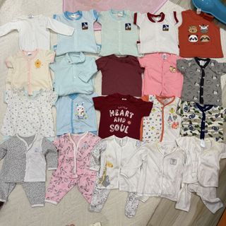 (Category: ) located in . Submitted by umienabilahani (Listing ID 1463999361, Image 1). Description: .