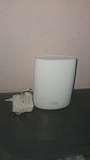 (Category: ) located in . Submitted by dx86866 (Listing ID 1464094664, Image 1). Description: .