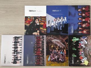 (Category: ) located in . Submitted by hyejoos (Listing ID 1361012509, Image 1). Description: .