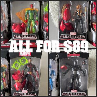 (Category: ) located in . Submitted by retro.daze.posty (Listing ID 1464130394, Image 1). Description: .