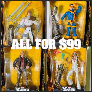(Category: ) located in . Submitted by retro.daze.posty (Listing ID 1464137173, Image 1). Description: .