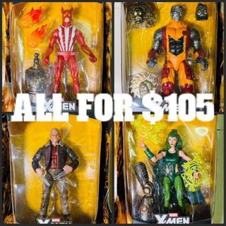 (Category: ) located in . Submitted by retro.daze.posty (Listing ID 1464137492, Image 1). Description: .