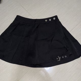 (Category: ) located in . Submitted by shop.cholic (Listing ID 1464068419, Image 1). Description: .