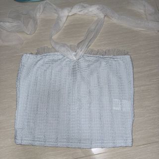 (Category: ) located in . Submitted by shop.cholic (Listing ID 1464067420, Image 1). Description: .