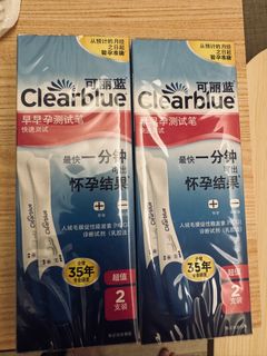 （分類：）位於 。 由 daydayfun366 提交（商品編號 1464078315，圖片 1）。簡介： 。