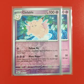 (Category: ) located in . Submitted by kevynwoo (Listing ID 1463991944, Image 1). Description: .