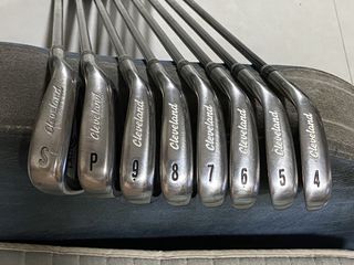 （分類：）位於 。 由 pgb88 提交（商品編號 1463966126，圖片 1）。簡介： 。