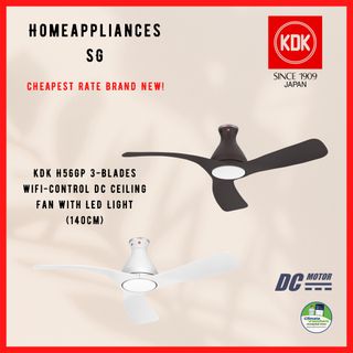 (Category: ) located in . Submitted by homeappliances_sg (Listing ID 1464031656, Image 1). Description: .