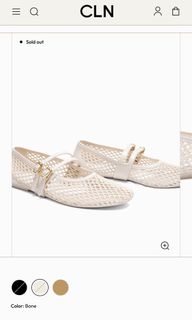 (Category: ) located in . Submitted by preowned.clo (Listing ID 1464038786, Image 1). Description: .